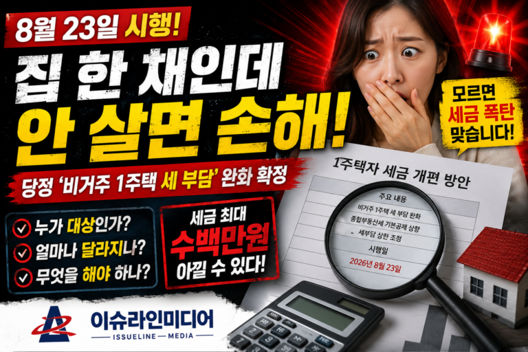 ChatGPT Image 2026년 8월 23일 오후 09_05_41